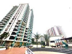 The Tanamera (D16), Condominium #551283691